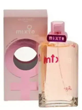 Jeanne Arthes Mixte Femme EDP