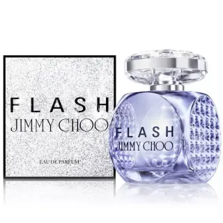 Jimmy Choo Flash EDP