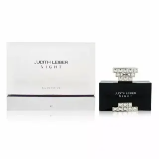 Judith Leiber Night EDT