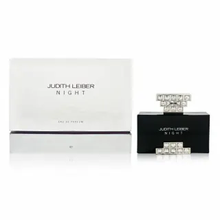 Judith Leiber Night Eau de Parfum