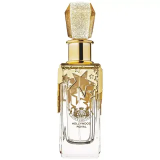 Juicy Couture Hollywood Royal EDT