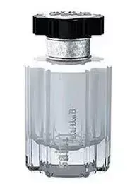Kat Von D Saint EDP