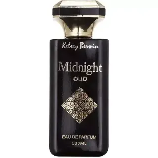 Kelsey Berwin Midnight OUD