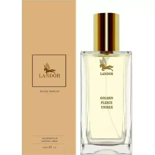 Landor Golden Fleece Unisex EDP