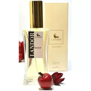 Landor Muscat EDP