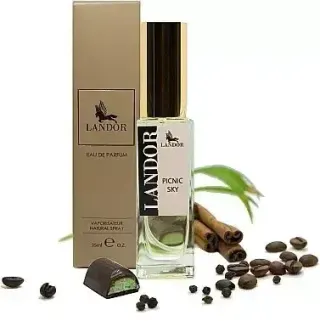 Landor Picnic Sky EDP
