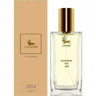Landor Sandorine For Her EDP