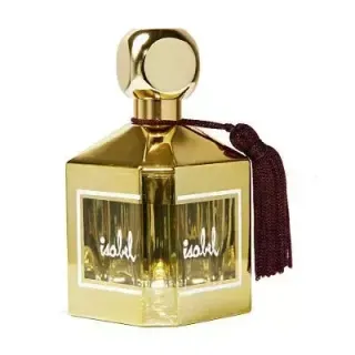 Lane Bryant Isabel Isabel EDP