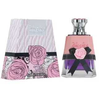 Lattafa Perfumes Washwasha EDP