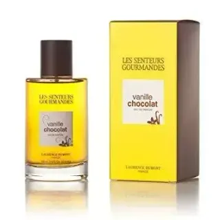 Laurence Dumont Vanille Chocolat EDP
