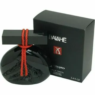 Leonard Balahe Eau de Toilette