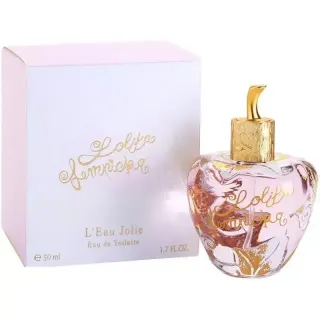 Lolita Lempicka L`Eau Jolie EDT