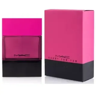 M.A.C Candy Yum-Yum EDP