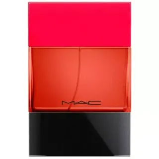M.A.C Lady Danger EDP