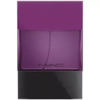 M.A.C My Heroine EDP