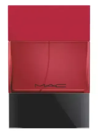 M.A.C Ruby Woo EDP