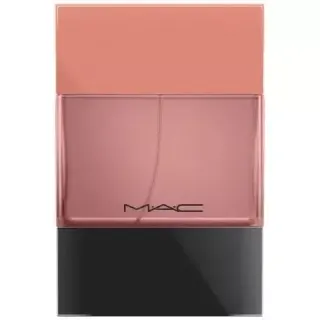 M.A.C Velvet Teddy EDP