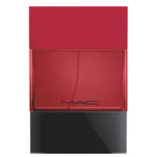 M.A.C Ruby Woo EDP