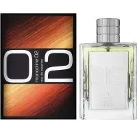 Maison Alhambra Monocline 02 EDP
