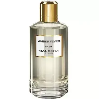 Mancera Amber Fever EDP