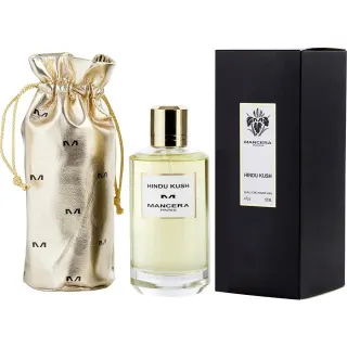 Mancera Hindu Kush EDP