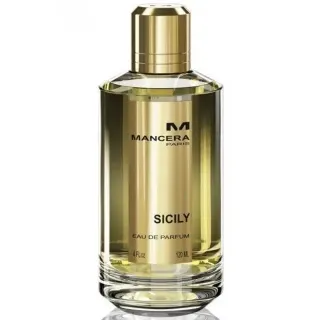 Mancera Sicily Eau de Parfum