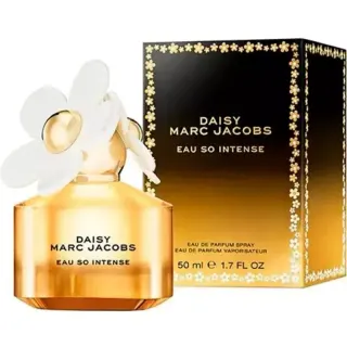 Marc Jacobs Daisy Eau So Intense EDP