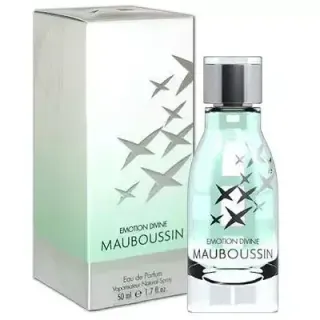 Mauboussin Emotion Divine EDP 2