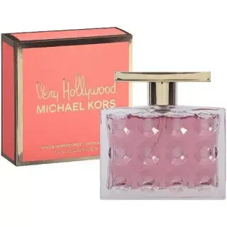 Michael Kors Very Hollywood EDP