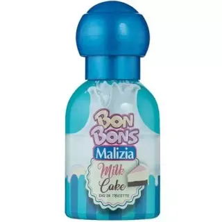 Mirato Malizia Bon Bons Milk Cake EDT