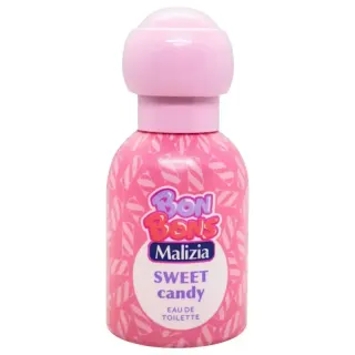 Mirato Malizia Bon Bons Sweet Candy