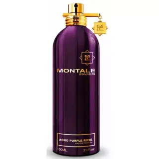 Montale Aoud Purple Rose