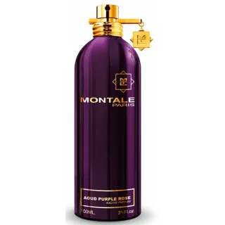 Montale Aoud Purple Rose Eau de Parfum