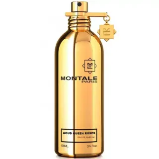 Montale Aoud Queen Roses EDP