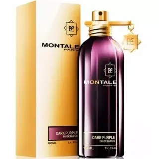 Montale Dark Purple EDP