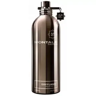 Montale Greyland EDP