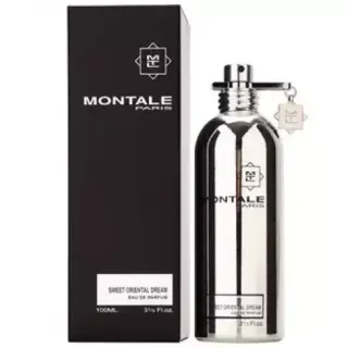 Montale Sweet Oriental Dream EDP