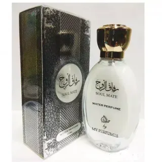 My Perfumes Otoori Water Perfume Soul Mate EDP