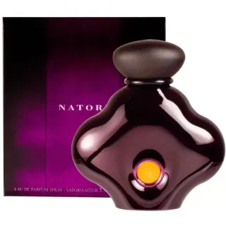 Natori Eau de Parfum EDP
