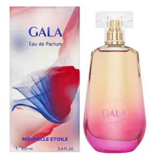 Новая Заря Торжество (Gala) EDP