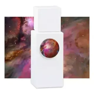 Oliver & Co. Nebula 1 EDP