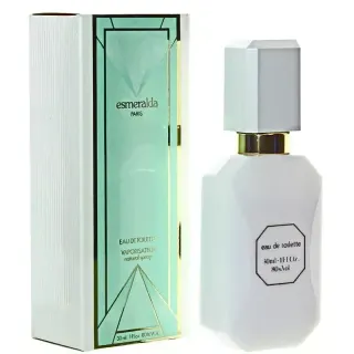 Parfums Esmeralda Esmeralda EDT