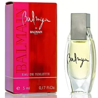 Pierre Balmain Balmya EDT