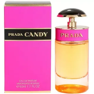 Prada Candy EDP
