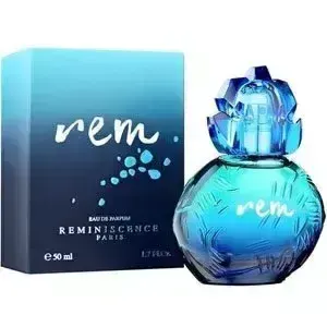 Reminiscence Rem Eau de Parfum EDP