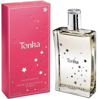 Reminiscence Tonka EDT