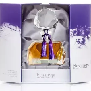 Roja Dove Belinda Brown Blessings EDP