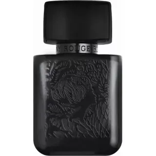 Rouge Bunny Rouge Silhouette EDP