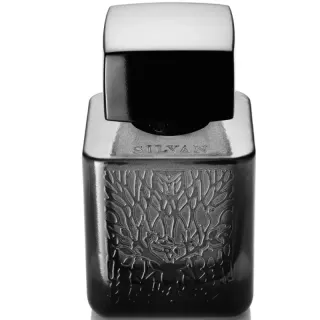 Rouge Bunny Rouge Silvan EDP