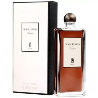 Serge Lutens Chergui EDP